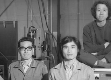 Sodick Celebrates 50 Years of Innovation